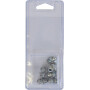 Graisseur UNIVERSEL KRGN101590P006