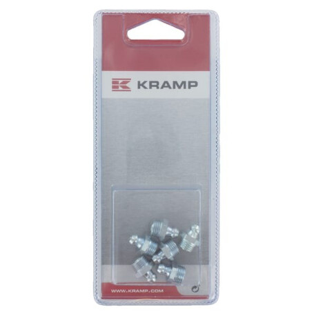 Graisseur UNIVERSEL KRGN101180P006