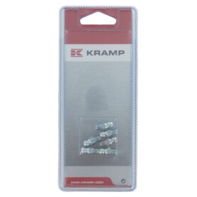Graisseur UNIVERSEL KRGN61180P006