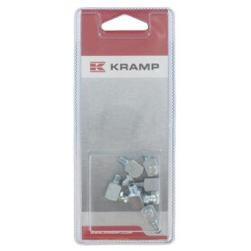 Graisseur UNIVERSEL KRGN6190P006