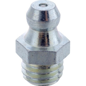 Graisseur TANCO 34060800A