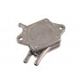 Bomba combustible Par vacío BRIGGS et STRATTON 491922 - 692313 - 808656