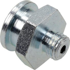 Flachschmiernippel M8x1 UNIVERSAL GNF8118016