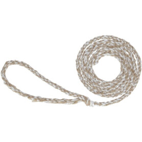 Corde pour bovins FARMA 405053FA