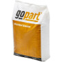 Granulés absorbants GOPART 2500GP