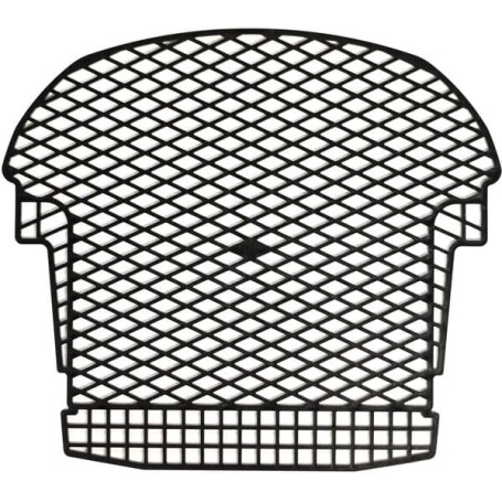Tapis en caoutchouc AGRI-FAB 69411