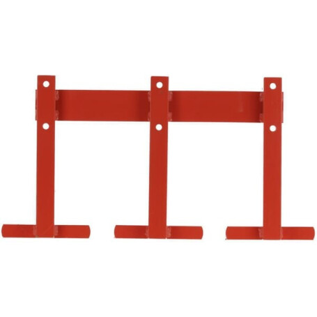 Grattoir MASCHIO M29100698R