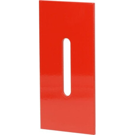Grattoir UNIA 176720201001