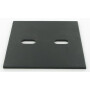 Grattoir UNIVERSEL AB080015