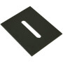 Grattoir UNIVERSEL AB080005