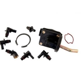 Pompe à essence KOHLER 52-559-01s