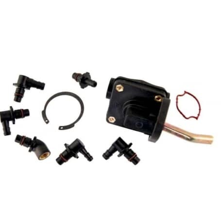 Wasserpumpe Essence KOHLER 52-559-01S