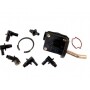 Wasserpumpe Essence KOHLER 52-559-01S