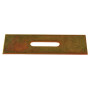 Grattoir UNIVERSEL AB130003