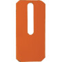 Grattoir AMAZONE 6040200