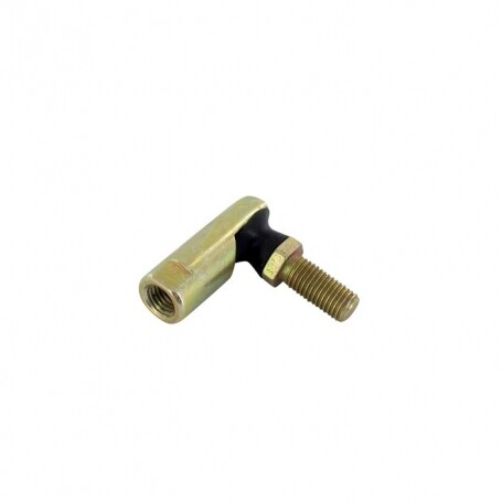 Rotule de direction UNIVERSELLE diamètre femelle 8 mm (US 5/16" - 24)