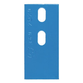Grattoir LEMKEN 3492029