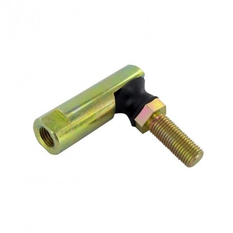 Snodo sterzo UNIVERSELLE diametro femmina 11 mm (US 7/16" - 20)