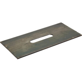 Grattoir RABE 84050027