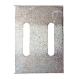 Abstreifer 90x125mm Frost UNIVERSAL AB038003
