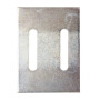 Grattoir UNIVERSEL AB038003
