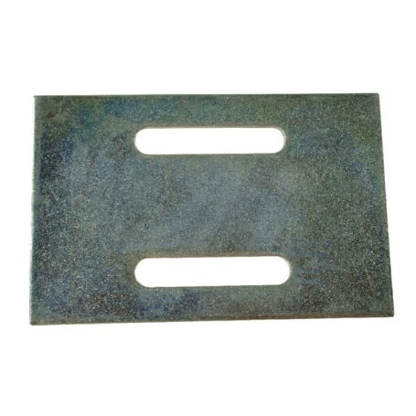 Grattoir UNIVERSEL AB090001