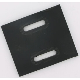 Raschiatore UNIVERSEL AB090005