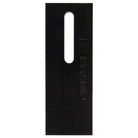 Grattoir UNIVERSEL RLQ283KR