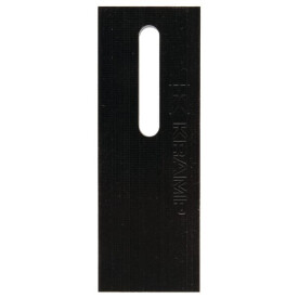 Raschiatore UNIVERSEL RLQ283KR