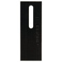 Grattoir UNIVERSEL RLQ283KR