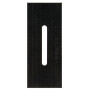Grattoir UNIVERSEL RLQ292KR