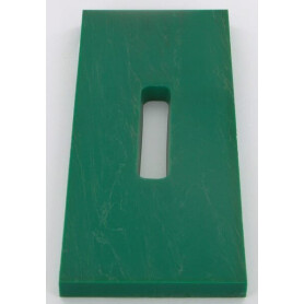 Grattoir UNIVERSEL AB080004P