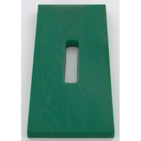 Grattoir UNIVERSEL AB080004P