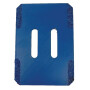 Grattoir RABE 84060010