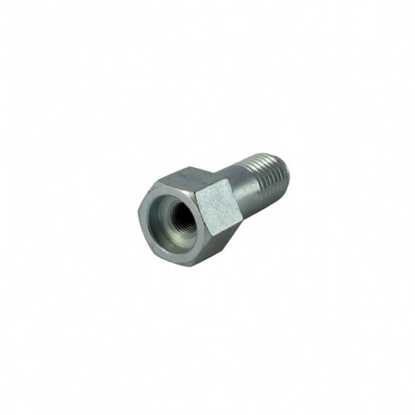 Prolunga M10 - M10 UNIVERSALE CLVMK10M1050