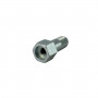 Prolunga M10 - M10 UNIVERSALE CLVMK10M1050