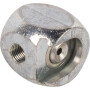 Embout de graisseur RECINSA 4980622N