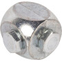 Embout de graisseur RECINSA 4980622N