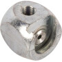Embout de graisseur RECINSA 4980622N