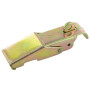 Grenouillere ETESIA ET25753