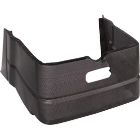 Grille de protection CNH 87737895