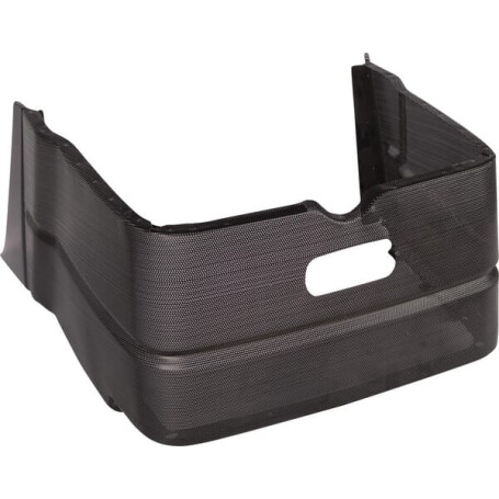 Grille de protection CNH 87737895
