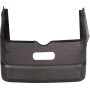 Grille de protection CNH 87737895