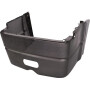 Grille de protection CNH 87737895