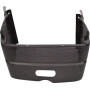 Grille de protection CNH 87737895
