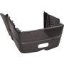 Grille de protection CNH 87737895