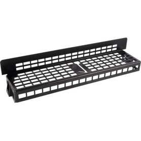 Grille de protection CNH 87314330