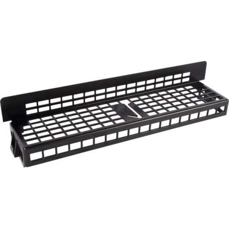 Grille de protection CNH 87314330