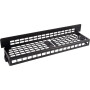 Grille de protection CNH 87314330