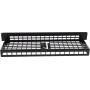 Grille de protection CNH 87314330